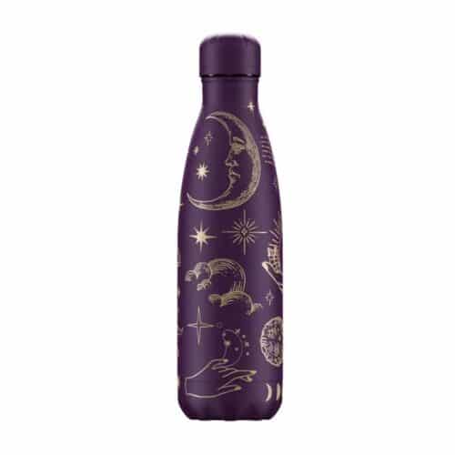 Chilly's boca Mystic Purple 500ml