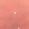 Ergobaby vreća za spavanje Rose Hearts 1 TOG 0-6 mjeseci