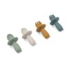copy-of-cutlery-tritan-design-abc-sage-1 Liewood Avril silikonski pribor za jelo Zeleni
