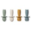 copy-of-cutlery-tritan-design-abc-sage Liewood Avril silikonski pribor za jelo Zeleni
