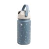 cosmic1 The Cotton Cloud Termos boca sa slamkom Cosmic 420ml