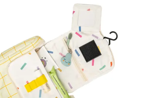 cottonweb_1023_005 The Cotton Cloud Toaletna torbica Mandarina Mandy