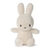 Miffy zeko Cozy cream u poklon kutiji 23cm