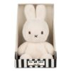 Miffy zeko Cozy cream u poklon kutiji 23cm