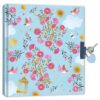customizable-secret-diary-1-_607827c99ba13 Janod Personalizirani dnevnik
