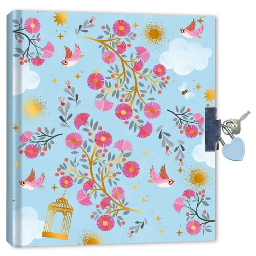 customizable-secret-diary-1-_607827c99ba13 Janod Personalizirani dnevnik