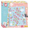 customizable-secret-diary_60782780e1876 Janod Personalizirani dnevnik