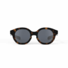 Izipizi SUN KIDS Tortoise 9-36 mjeseci