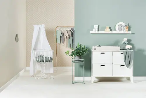 d8c584b27ed97ebfea5071fd904a1d878e4c792d_SMA_sfeer_2019_juni_09181_LR_59016201-757e-4525-98fb-ea4d82bdc73a Jollein Baldahin bijeli