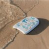 Little Dutch Daska za plivanje Ocean Dreams Blue
