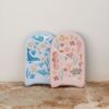 Little Dutch Daska za plivanje Ocean Dreams Blue