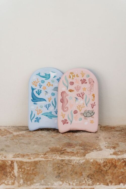 Little Dutch Daska za plivanje Ocean Dreams Blue
