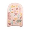 Little Dutch daska za plivanje Ocean Dreams Pink