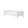FLEXA WHITE Daybed