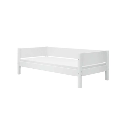 FLEXA WHITE Daybed