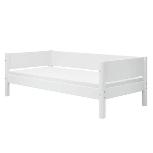 FLEXA WHITE Daybed