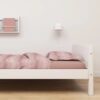 FLEXA WHITE Daybed