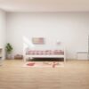FLEXA WHITE Daybed