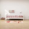 FLEXA WHITE Daybed