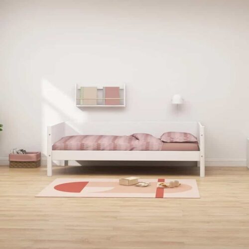 FLEXA WHITE Daybed