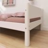 FLEXA WHITE Daybed