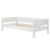 FLEXA WHITE Daybed