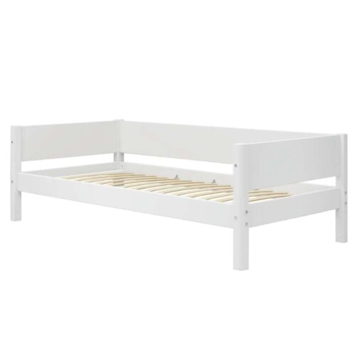 FLEXA WHITE Daybed