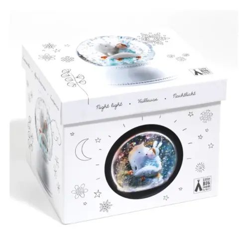 dd03405-b3d-rvb_616973a07f974_700x700r Noćna lampa/snježna kugla-Lila i Pupi