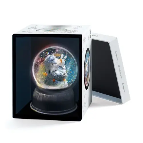 dd03405-b3d1-rvb_616973a054d08_700x700r Noćna lampa/snježna kugla-Lila i Pupi