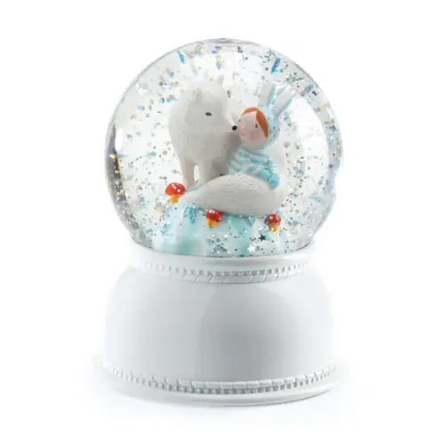 dd03405-c-rvb_6169739fdd3b3_700x700r Noćna lampa/snježna kugla-Lila i Pupi