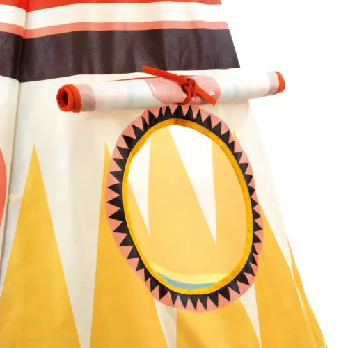 dd04491-c4-rvb_616c6168d996d_700x700r Djeco indijanski šator za djecu