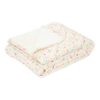 dekica-Fairy-Wonders Little Dutch dekica Fairy Wonders 70x100 cm