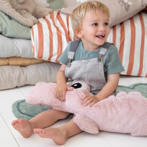 Done By Deer Prijatelj za maženje Croco- Powder