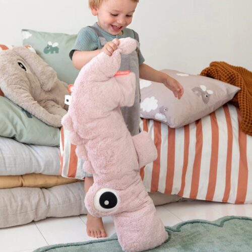 Done By Deer Prijatelj za maženje Croco- Powder