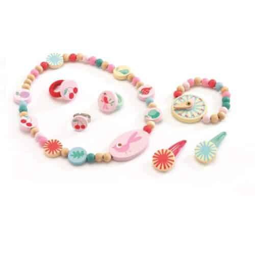 dj06562_570ca821c63eb_640x640r Djeco nakit - Summer