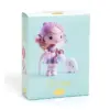 Tinyly lutkica Elfe & Bolero