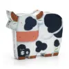 Djeco puzzle-Krave na farmi