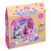 dj08033-b3d-cmjn_6880e44642a41_700x700r Djeco Kreativni set Mi House - Rosie