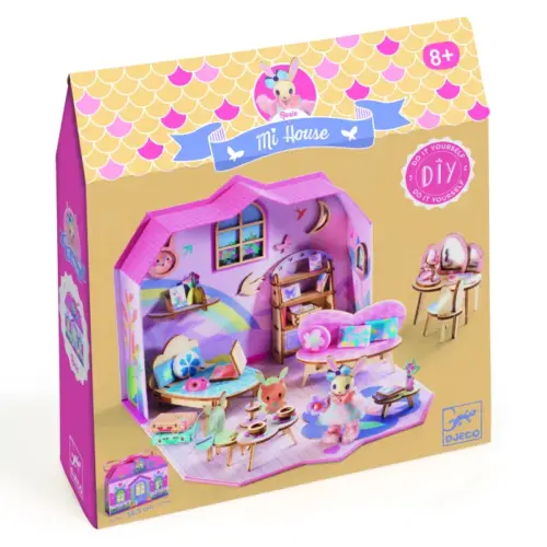 dj08033-b3d-cmjn_6880e44642a41_700x700r Djeco Kreativni set Mi House - Rosie