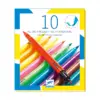 dj08799-b3d-rvb_6178237885f19_700x700r Djeco dvostruki flomasteri-Pop
