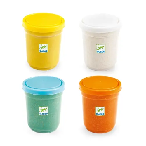 dj09029-c-rvb_617c2a912ad6a_700x700r Djeco Set plastelina s gliterom