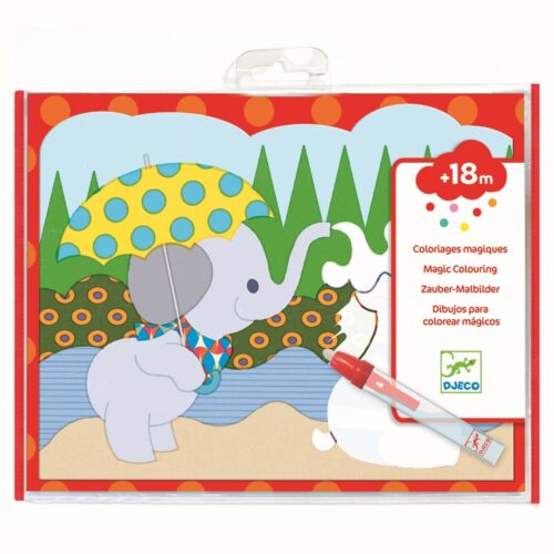 dj09065-slonic_5e7346b805dac Bojanje vodom-Slonić