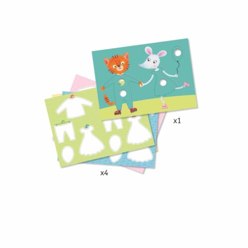 dj09882c2_583ee40b1c70d Set za crtanje Eliot i Zoe
