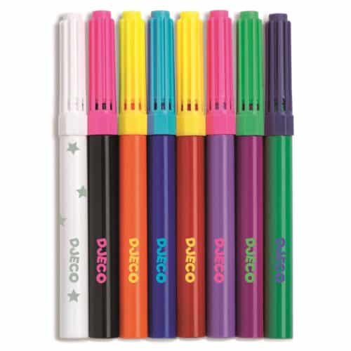 dj09882c_583ee40b09e29 Set za crtanje Eliot i Zoe