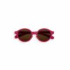 Sun baby Candy Pink