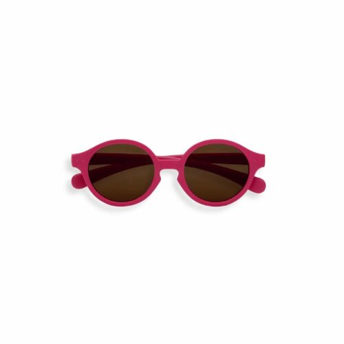 Sun baby Candy Pink