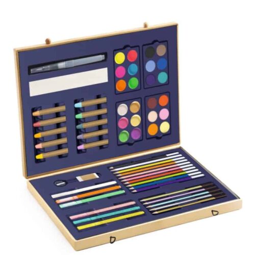 djeco-kofer-pun-boja2 Kofer pun boja - Deluxe