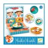 djeco-set-za-kuhanje Djeco Set za igru - Kuhanje