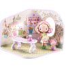 djeco-tinlyz-shop Tinyly dućan s lutkicom - Rosalie