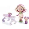 djeco-tinlyz-shop2 Tinyly dućan s lutkicom - Rosalie
